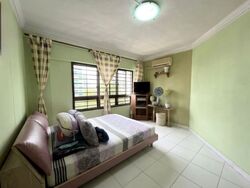 Blk 632 Choa Chu Kang North 6 (Choa Chu Kang), HDB 5 Rooms #543103261